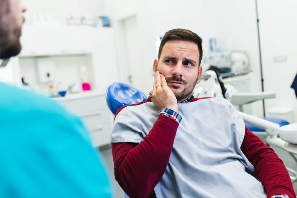 Best Periodontal (Gum) Disease Treatment  in Estell Manor, NJ