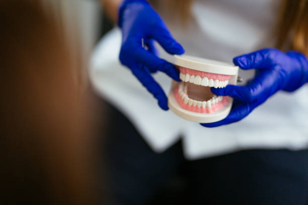 Best Pediatric Dentistry  in Estell Manor, NJ