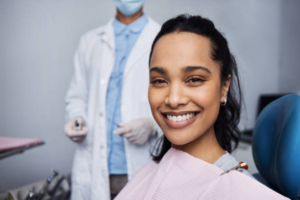 Best Dentures (Full and Partial)  in Estell Manor, NJ