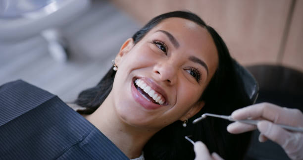 Best Laser Dentistry  in Estell Manor, NJ