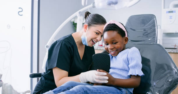 Best Dental Exams and Cleanings  in Estell Manor, NJ