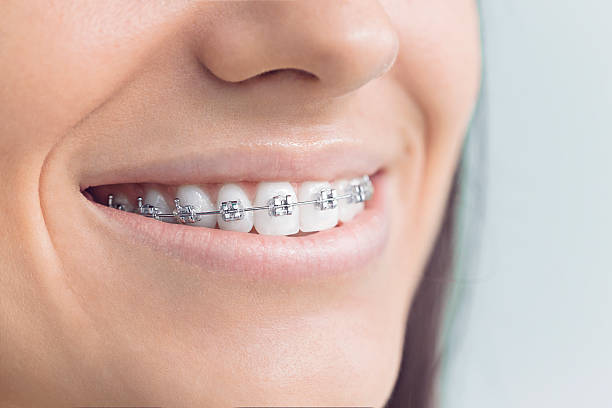 Best Oral Cancer Screening  in Estell Manor, NJ