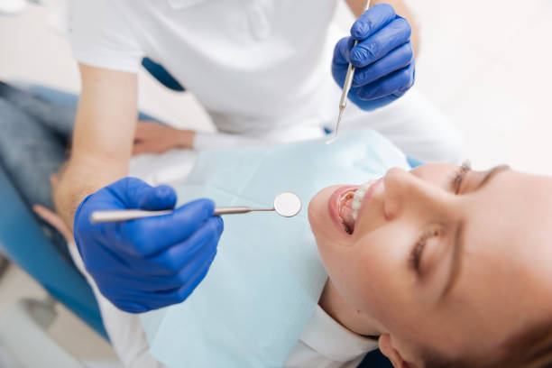 Best General Dentistry  in Estell Manor, NJ