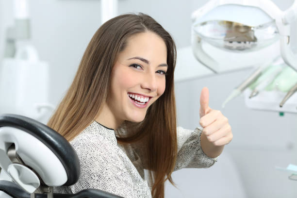 Best Dental Inlays and Onlays  in Estell Manor, NJ