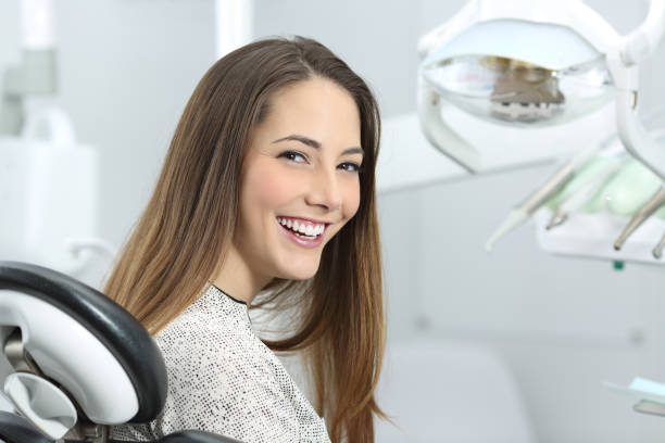 Best Sleep Apnea Treatment  in Estell Manor, NJ