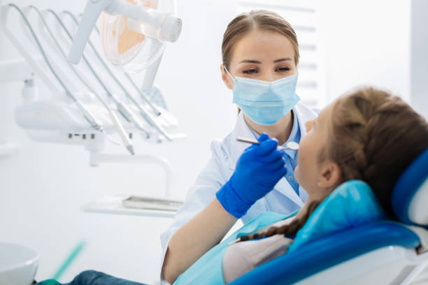 Trusted Estell Manor, NJ  Holistic Dental Services Experts